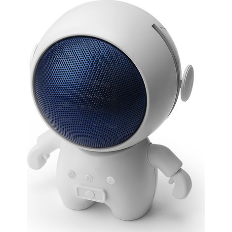 Chauffage et humidification