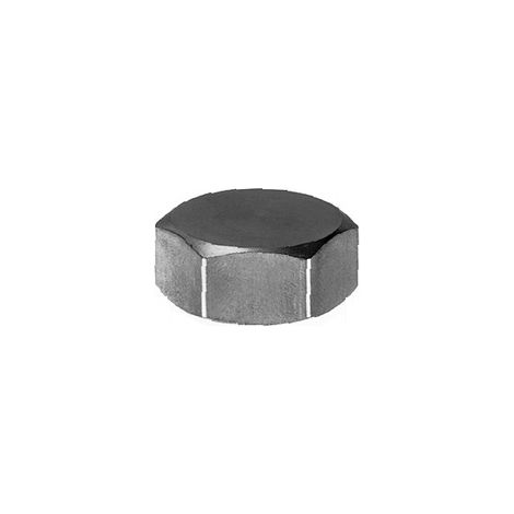 Fischer Embout JRG 2"