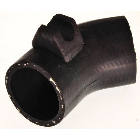 MAXGEAR 68-0469 Durite de turbo VW 8D0145834A (1/2)