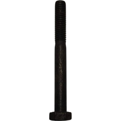 Tornillo Hexagonal compatible con M5X45, Zlome06  Ref 919243