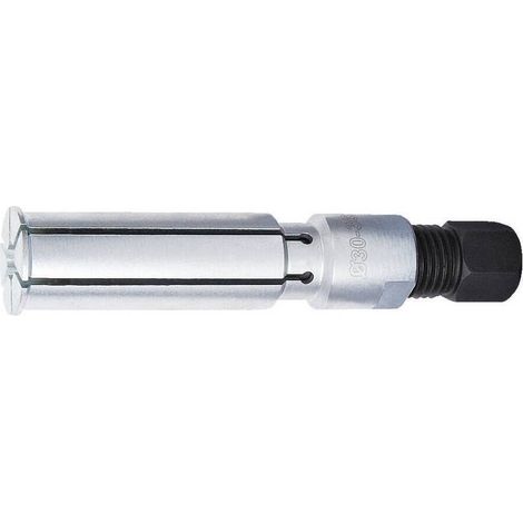 Otro grifo Unior 689.1/4 acero protección superficie ergonómico (1/2)