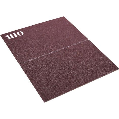 Fogli abrasivi 7988 SIASTRONG (1/5)