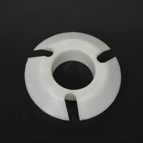 Cage 3 bille de variateur pour mobylette MBK 51 Neuf (1/4)