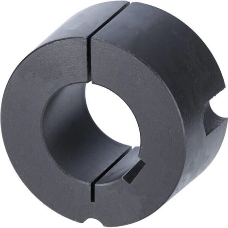Mang. suj. Taperlock 40 mm OPTIBELT 251740TLKR
