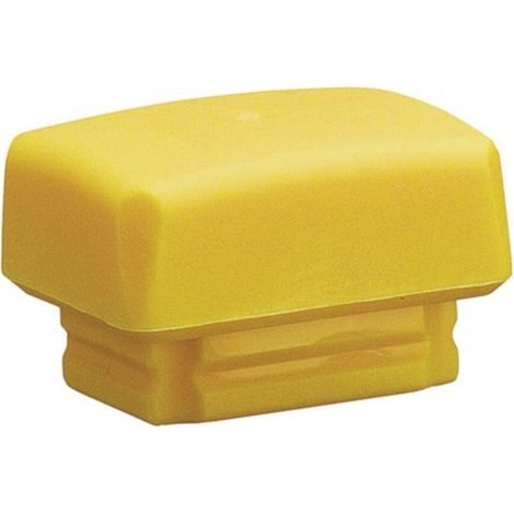 HALDER BOCAS DE RECAMBIO PARA MAZA SECURAL DIAMETRO (mm) 35x45