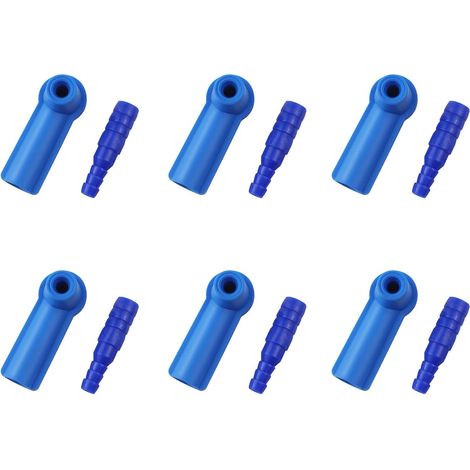 Changeur de liquide de frein Accessoires pour plusieurs véhicules Ateliers professionnels Construction légère (1/5)