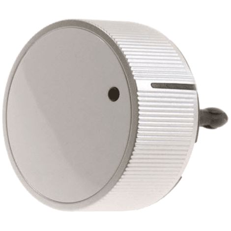 BOUTON DE PROGRAMME POUR LAVE LINGE SIEMENS - 00605314