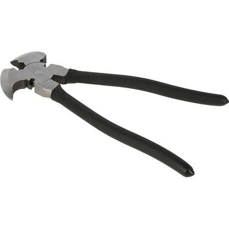 Pinza Multiuso