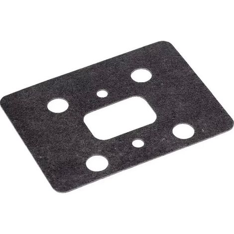 Guarnizione collettore cilindro ORIGINALE STIGA tagliasiepi shp 60 123280080/0