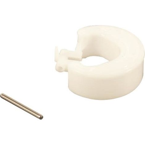Flotteur carburateur Briggs et stratton - 494381
