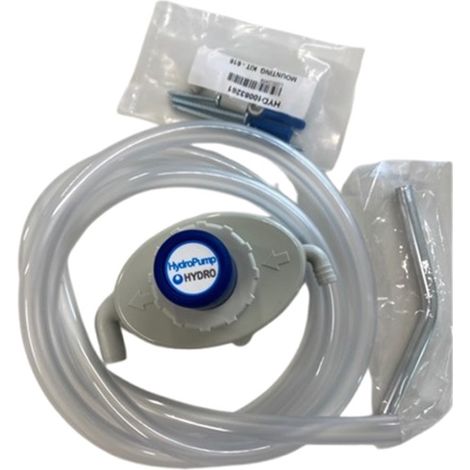 Doseur plonge hydropump dosiclean