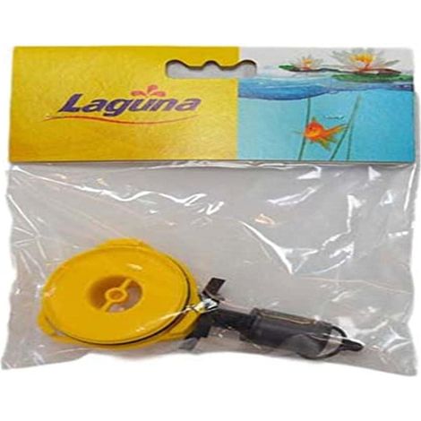 Laguna Kit Rotore di Ricambio Powerclear Multi, 3500 L