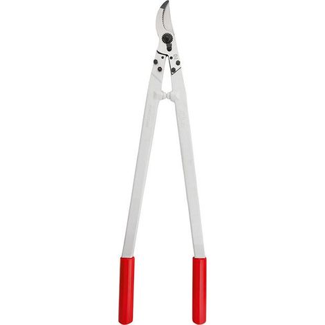 FELCO 21 Astschere