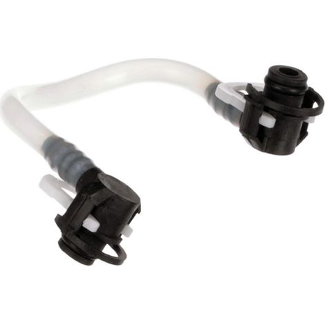 Tuyau de carburant Gates MFL1148 MERCEDES-BENZ 6050700832 A6050700832
