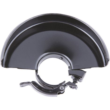 Makita Schutzhaube trennen, für Winkelschleifer