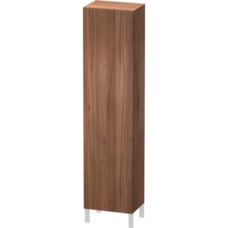 Duravit L-Cube armoire haute individuelle, 1 porte charnière à (1/5)