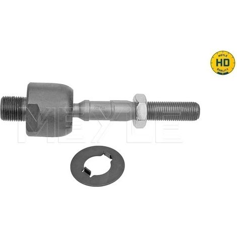 Rotule de direction intérieure, barre de connexion Meyle 31-16 031 0009/HD HONDA