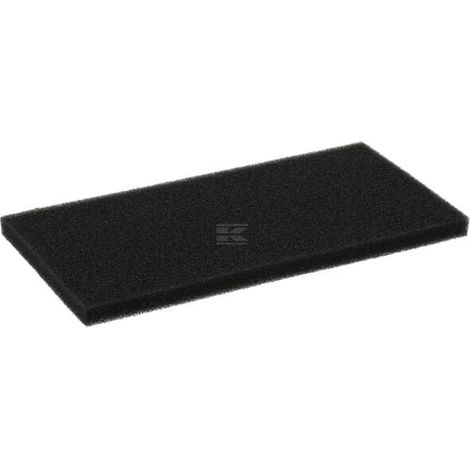 Filtro de aire HIFI FILTER SA12782GJ