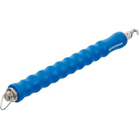 Twist 310 mm (1/5)