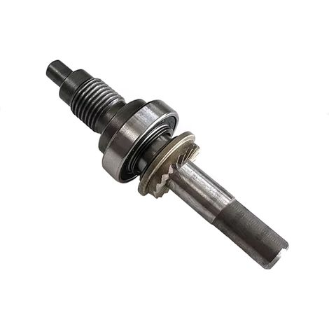 DeWalt NA017024 Spindle Assembly for DCD999 Cordless Drill / Driver (1/2)