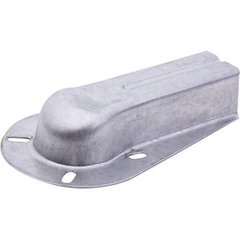 Pare-étincelles BRIGGS ET STRATTON 593207