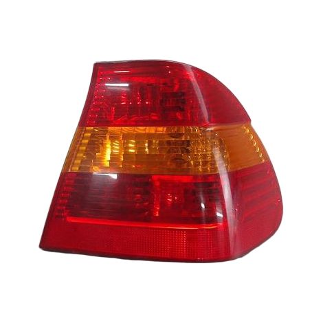 Feu Arrieree Droit BMW Serie 3 [PRODUIT D'OCCASION]♻️63216946536 (1/2)