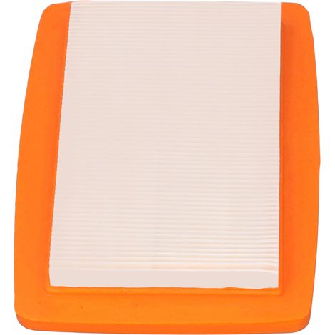 Luftfilterelement Gebläse Wind Feuerlöscherkartusche Ersatz für Komatsu EBZ8500 (1/5)
