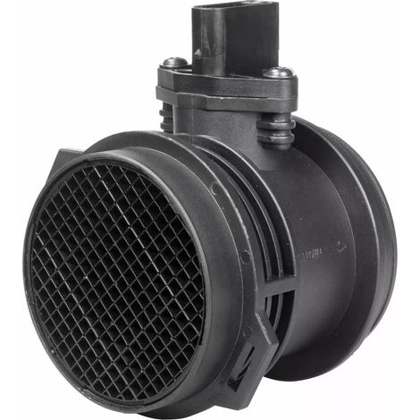 Capteur de débit d'air 0280217515 pour merceaige-benz W210W211S210E240E280 (1/4)