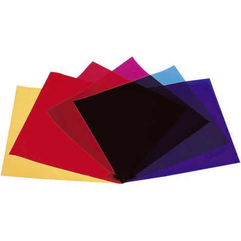 Eurolite 9410050A    (L x B) 240 mm x 240 mm