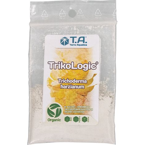 TRIKOLOGIC 10gr Terra Aquatica