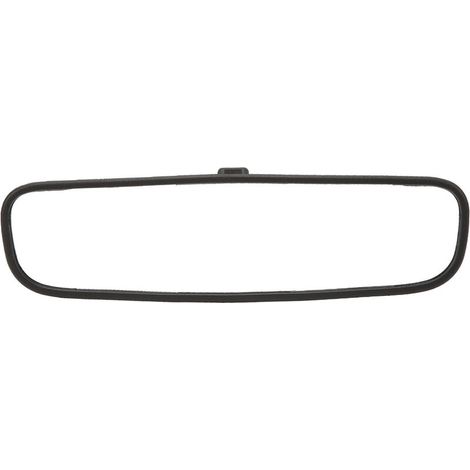 Rétroviseur intérieur 85101 3X100, rétroviseur intérieur de remplacement pour Hyundai Accent Tucson