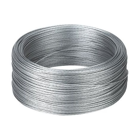 Geflochtener Gewinde 200 m - Ref: 15302005