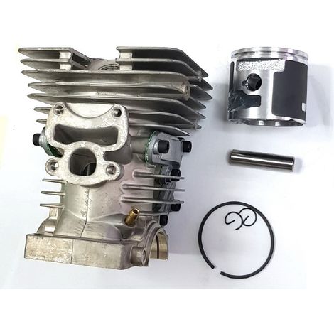 Cilindro Y Piston compatible con Zmc3802 Ref 918513