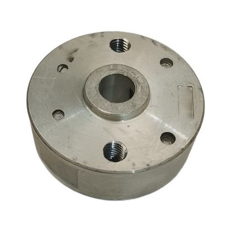 Volante Magnetico Atomizador compatible con Km421  Ref 929003