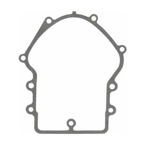 Guarnizione coppa motore BRIGGS et STRATTON 271703 - 273208 - 273390