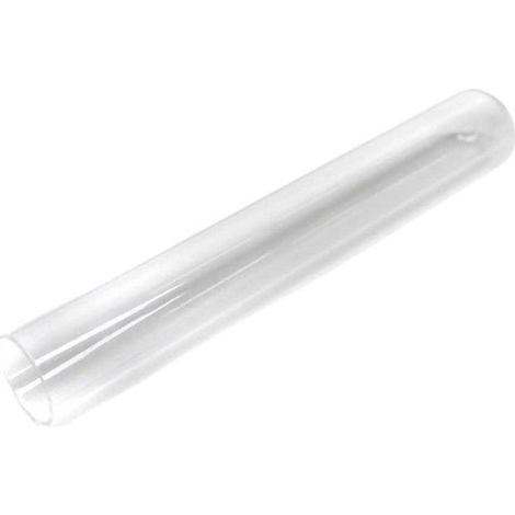 UVC Quarzglas für Innenfilter CUP-805