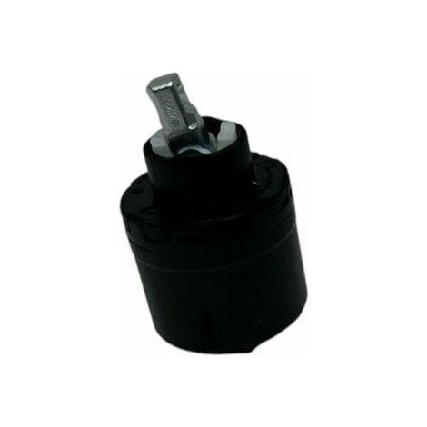 Hansgrohe HG Kartusche kpl., 93897000 (1/2)