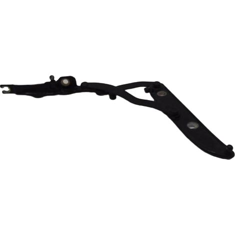 [PRODUIT D'OCCASION] Compas Droit Coffre Arriere BMW Serie 3 ♻️ Ref Oe. 41627001560 - Garantie à vie (1/2)