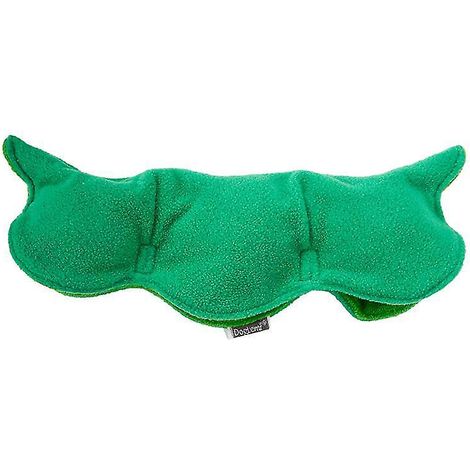 1 jouet en forme de pois
