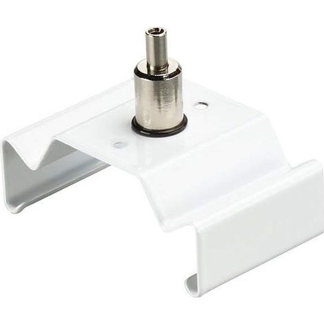 LL500Z MB-SW WH PHILIPS 8718696374511