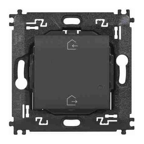 BTIL4570CW Comando scenario Entra&Esci wireless