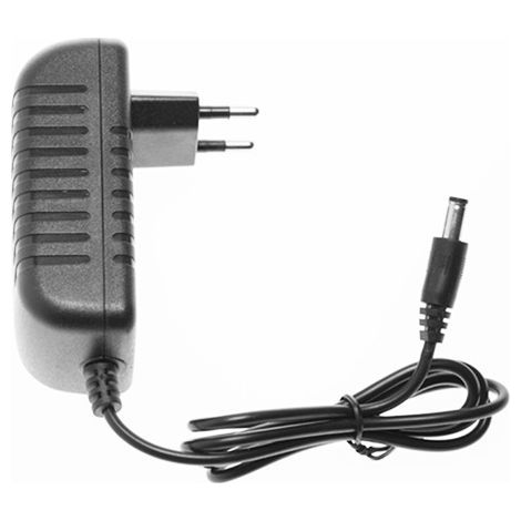 TOP CHARGER Cargador Adaptador 12V-2A para Yamaha PA-3 PA-3C PA-3B PA-40 PA-5 PA-5C PA-5D PA-6 P-70 PA-150 PA-130 PA130 PA150 PSR-170 PSR-175 PSR-185 PSR-190 PSR-220 PSR-260 (1/2)
