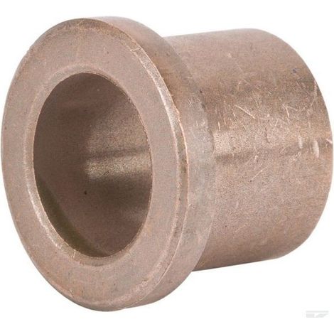 Bague de roue pour tondeuse autoportée – Compatible avec modèles STIGA PARK et VILLA – Pièce d'origine – Largeur 10cm