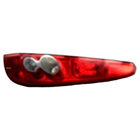 Feu Arrieree Droit FORD Fiesta 05-2008 [PRODUIT D'OCCASION]♻️1324563 (1/2)