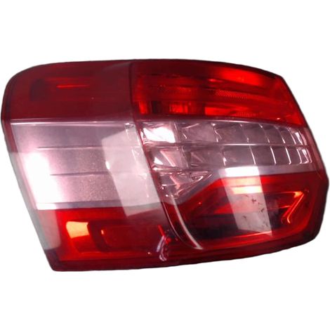 [PRODUIT D'OCCASION] Feu Arriere Gauche  CITROEN C5 2008- ♻️ Ref Oe. 6351ew - Garantie à vie (1/3)