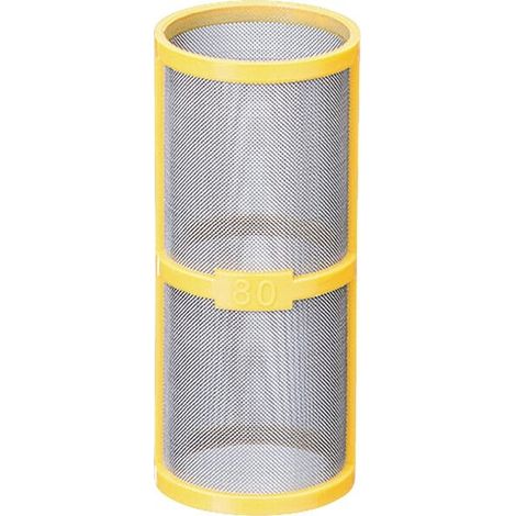 Filtre TEEJET CP451024SSPP