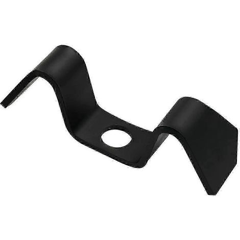 Lame de bordureuse 4180-710-6001, compatible avec la lame de redéfinition de bordure 4150-2. (1/5)