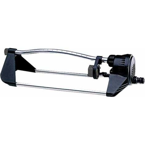 Aspersor oscilante compacto-160 promoción