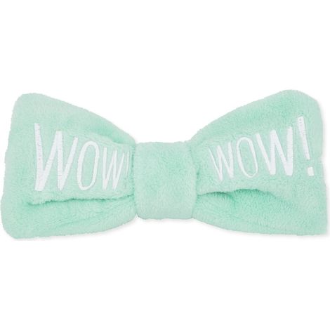 Fascia per capelli WOW MINT (1/2)