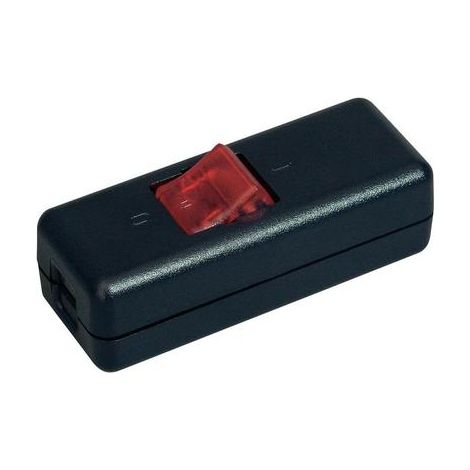 Interruptor interbar 8010-104.01 250 V 10 A